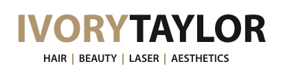 Ivory Taylor Hair and Beauty Salon