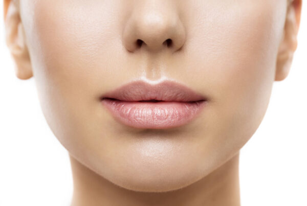 lip enhancements